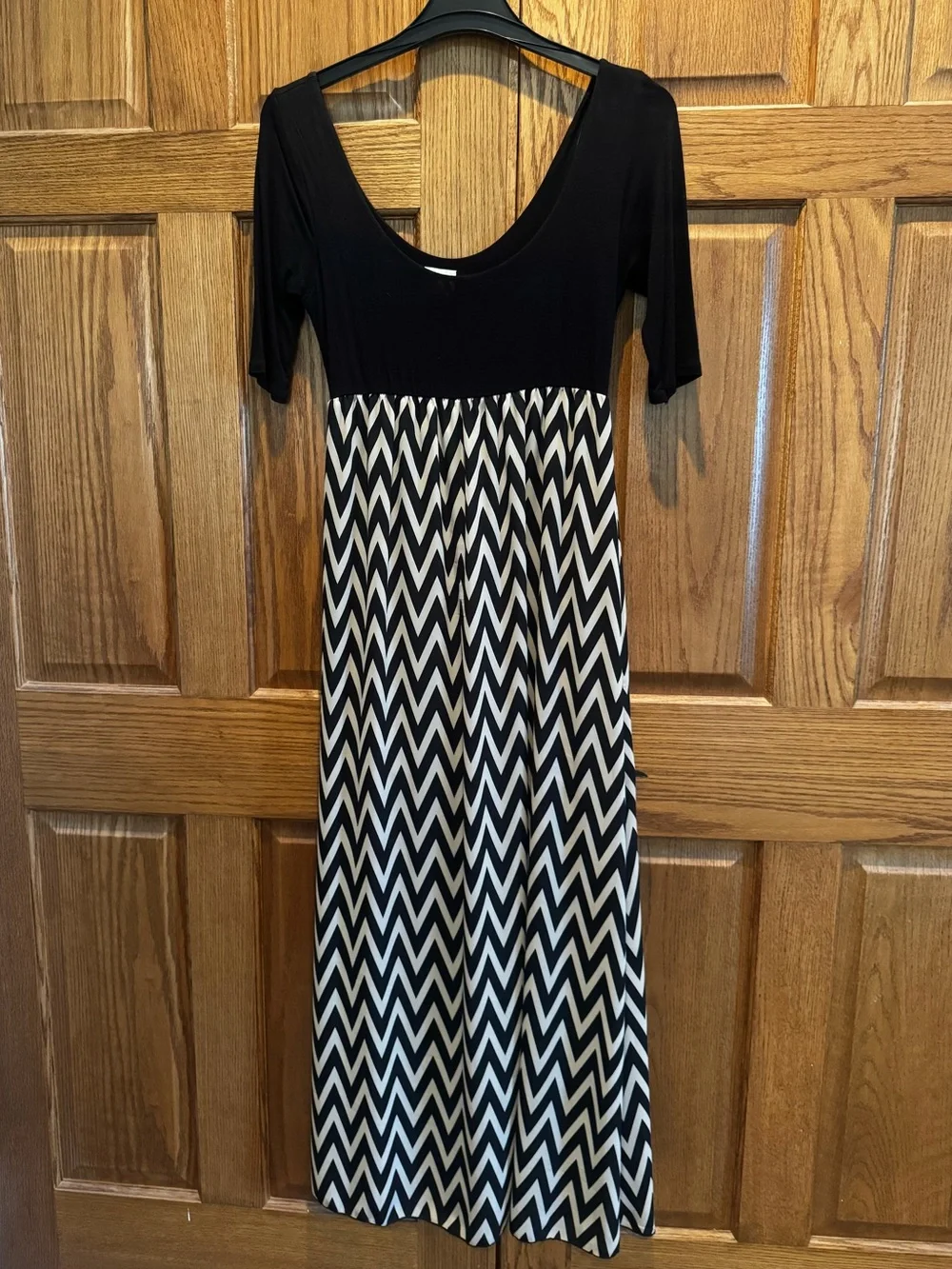 1930s casual dresses Style Red Charm Short Sleeve Wiggle Dress Size:3-6 mo. Long Sleeve 200 yard closet_5720 Cathedral Wedding Veil with